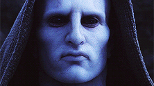 Prometheus Film Posteri