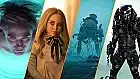 En İyi 20 Bilim Kurgu Filmi Resmi