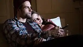 En İyi 30 Romantik Aşk Filmi Resmi