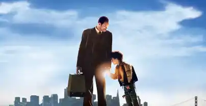 Umudunu Kaybetme Film Posteri