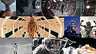 Uzay Konulu En İyi 25 Film Listemiz Resmi