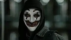 En iyi 15 Hacker Filmi - İyi ki izledim Dedirten Liste. Resmi