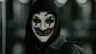 En iyi 15 Hacker Filmi - İyi ki izledim Dedirten Liste. Resmi