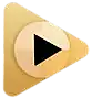 https://sns.3rn.net/ Logo
