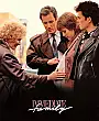 Immediate Family Film Posteri