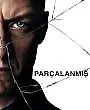 Parçalanmış Film Posteri