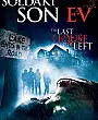 Soldaki Son Ev Film Posteri