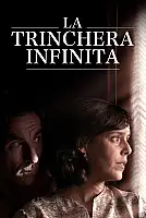 Sonsuz Siper Film Posteri