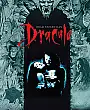 Bram Stoker'dan Dracula Film Posteri