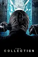Koleksiyoncu 2 Film Posteri
