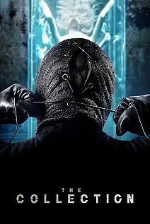 Koleksiyoncu 2 Film Posteri