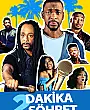 2 Dakika Şöhret Film Posteri