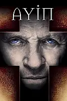 Ayin Film Posteri