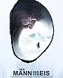 Der Mann aus dem Eis Film Posteri
