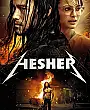 Hesher Film Posteri
