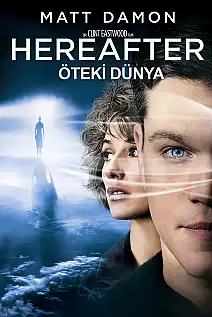 Öteki Dünya Film Posteri