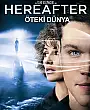 Öteki Dünya Film Posteri