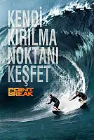 Kırılma Noktası Film Posteri