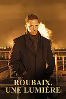 Suç Mahalli Film Posteri