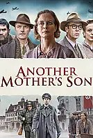 Another Mother's Son Film Posteri