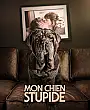 Benim Şapşik Köpeğim Film Posteri