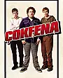 Çok Fena Film Posteri