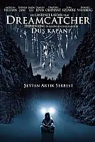 Düş Kapanı Film Posteri