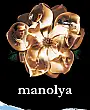 Manolya Film Posteri