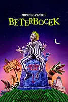 Beterböcek Film Posteri