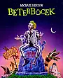 Beterböcek Film Posteri