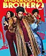 Çılgın Kahraman 2 Film Posteri
