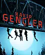 Kayıp Gençler Film Posteri