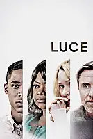 Luce Film Posteri