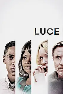 Luce Film Posteri