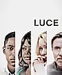 Luce Film Posteri