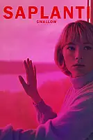 Saplantı Film Posteri