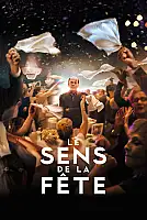 Düğünümüz Var Film Posteri