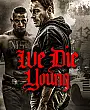 Genç Ölürüz Film Posteri