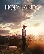 Kutsal Topraklar Film Posteri