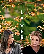 Saklı Gerçekler Film Posteri