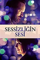 Sessizliğin Sesi Film Posteri
