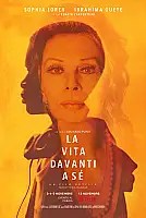 Onca Yoksulluk Varken Film Posteri