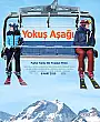 Yokuş Aşağı Film Posteri