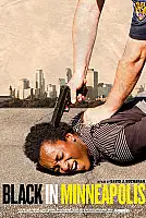 Siyahi Film Posteri