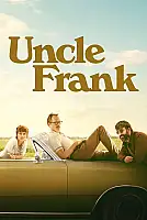 Frank Amca Film Posteri