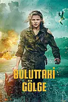 Buluttaki Gölge Film Posteri