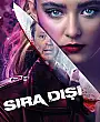Sıra Dışı Film Posteri