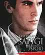 Amerikan Sapığı Film Posteri
