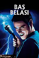 Baş Belası Film Posteri