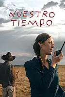 Bizim Zamanımız Film Posteri
